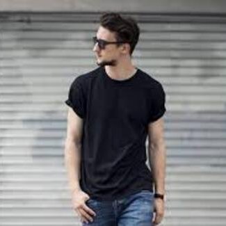 dadangbatuakik's profile picture. Aneka Batu Cincin/Batu Akik