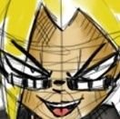 ___angelis___'s profile picture. Striving to be an Artist & a Writer.
Not interessed in COMMISSION. (atm)
Say hi.
https://t.co/3MH7d0Umgc