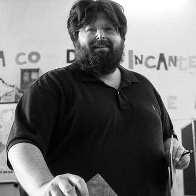 Gojoo______'s profile picture. One Piece 93 Ferrari Ac Milan