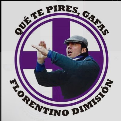 contratodos_'s profile picture. 