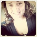 alexia campbell - @alexialoveshim - Twitter