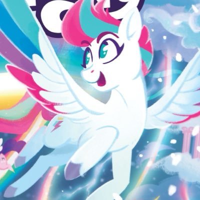 Misty_Brighdawn's profile picture. 