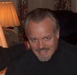 Screenmobile franchise owner. Helping customers enjoy and increase the value of their homes.