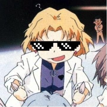 TestamentKisser's profile picture. artist - she/it - open DMs  - multifandom - himejoshi - priv: @normalusernamee