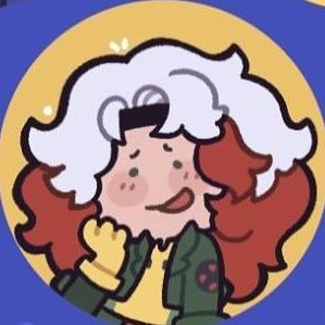 CenobiteGirl's profile picture. ☪︎🦇 ݁ ˖ִ ࣪ p100 sable main ❤︎ Lord Scarlet Witch ❤︎ C&D ❤︎ Sue ❤︎ Rocket ❤︎ Luna ❤︎