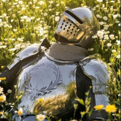 Todo_apex's profile picture. 