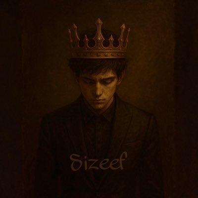 88899's profile picture. ما يذهب دعه يذهب لا أريد شيئًا ملطخًا بالرجاء مهما كان فليكن حتى ولو كانت الحياة . ”