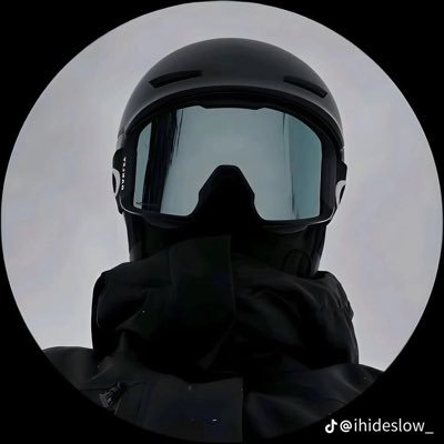 Jay011971487896's profile picture. 