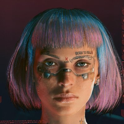 KittyEsxi's profile picture. 