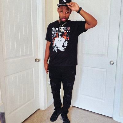 SurvivorRemorse's profile picture. 