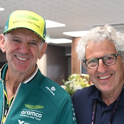 PressRacing's profile picture. 708 F1 EN AZE 2025, FROM MONACO 1977. 13 Dakar AFRICANOS,WRC, WEC, MANS desde 77, 13 Camel Trophy, pruebas de coches,crónicas,libros, miles de fotos y amigos