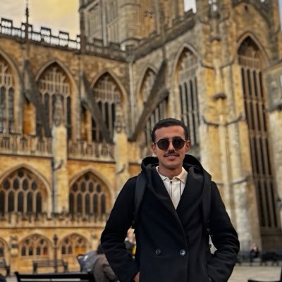 ii_congress's profile picture. هي اشياء لا تُشترى ! مبتعث قيد الانشاء @cardiffuni