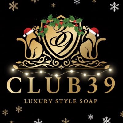 CLUB3900's profile picture. 聖地吉原に待望のグランドオープン❣️働きやすさ&圧倒的自由度No.1のお店を目指します🔥自分で女給を決めれるバックシステム導入✨高級感溢れる内装と個性溢れるキャスト😎キャスト求人詳細は下記のLitLinkより🦋Instagram：club39_jpn🦋@KKK_CLUB39 @KakeruClub39