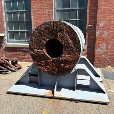 Fangyvev's profile picture. 177 80kg man