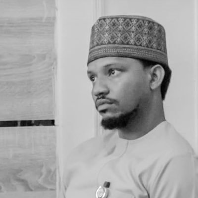 its__Eskay's profile picture. Occasional Nerd. الله اكبر.