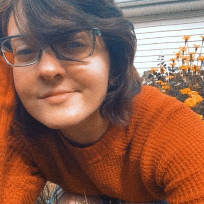oddgirlgames's profile picture. art, photography, food, fandom nonsense and gaming 🌌🎨🖌️ 29 (she/her/they/them) Elder SuperWhoLockian we vibin idk (DNI in extended bio)