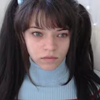 renpybathHouse's profile picture. 