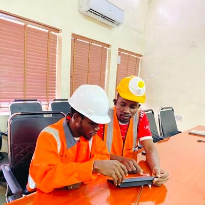 Abdu0l_rahman's profile picture. Chemical Engineer | Process Design | Sustainable Industrial Systems.

A passionate ChE focused on process design, plant operations & Sustainable industrial Syst