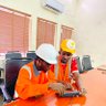 Abdu0l_rahman's profile picture. Chemical Engineer | Process Design | Sustainable Industrial Systems.

A passionate ChE focused on process design, plant operations & Sustainable industrial Syst