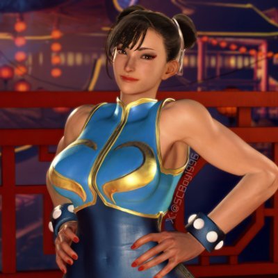 Chunli_xgoonz's profile picture. 18+ MNDI

I love chun-li~!
DMs are open
Open for chun-li rp!

Make sure to join my server!