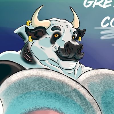 @GreytonCow