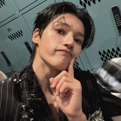 filhadosmatz's profile picture. 