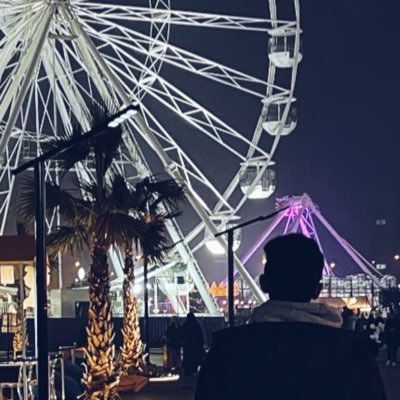 ali67___'s profile picture. @QADSIACLUB لك الوفاء للأبد 💛 👷‍♂️