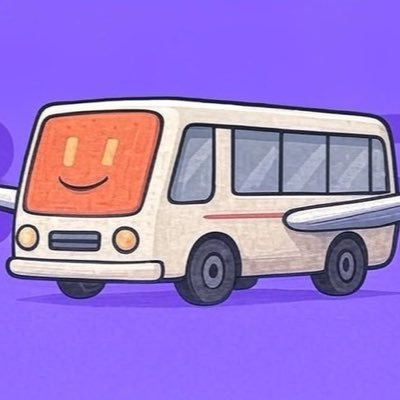 sammieb0b0's profile picture. BABY MULTI CHAIN DEGEN