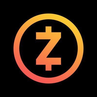 silva_pedr15987's profile picture. 