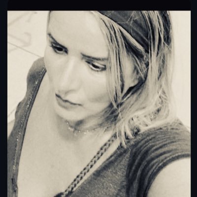 delikkm's profile picture. “Education is the most powerful weapon you can use to transform the world.”