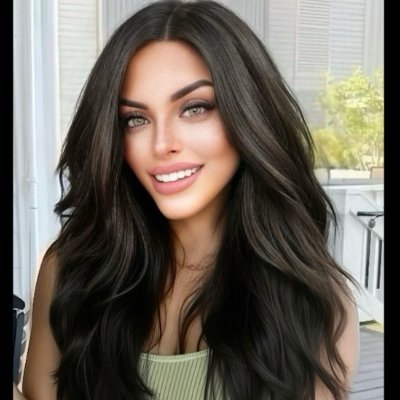 kelsc71's profile picture. Mental health, true crime and child advocacy. Trauma-informed, survivor-centered, and rooted in common sense.