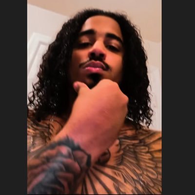 prettynggaJ's profile picture. 