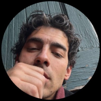 1onlyjoejonas's profile picture. Music For People Who Believe In Love