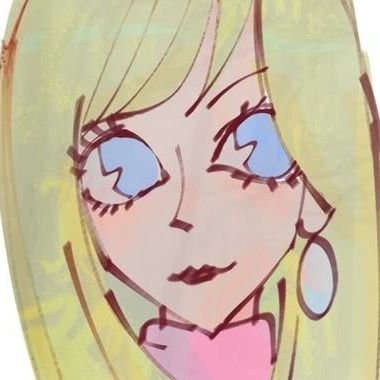 jabroniQueen's profile picture. 21 ♡ I like drawing loser ppl ♡ charlie kelly ♡ occasional artist ♡ main art acc: @kafkian021