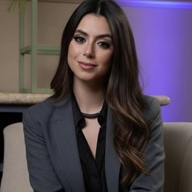 VitoriaAcarMD's profile picture. MD. Internal Medicine - University of Sao Paulo 🇧🇷
Research at @penn 🩺
Full-time internist and learner, overtime runner. Views are my own.