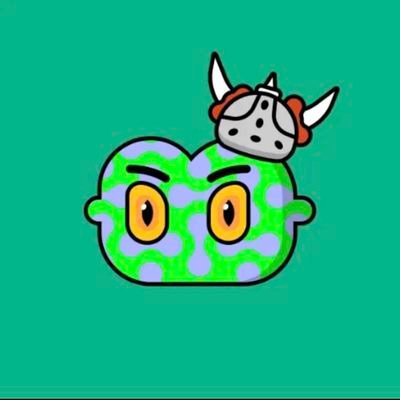 Zzaeyg's profile picture. AI Defi Web3 블록체인 탐구, Yap Yap Yapper, Lets go