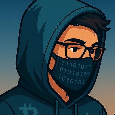 MR_OneClick's profile picture. Plume Goon