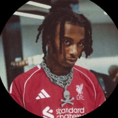 butcher_ea's profile picture. 