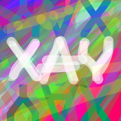 Xay_ADA's profile picture. Connecting Cardano community and bringing some sense into this chaos. #ADA #Cardano #NIGHT #Crypto