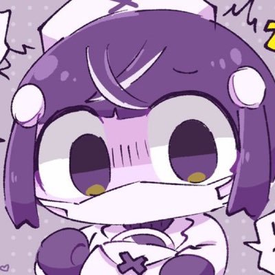 bnnuy_puddin's profile picture. hi I’m bunny/sasha infj she/he/they .eng/日本語/Hrv.i like making friends and drawing! I love mythology and bugs! #葉月ゆら oshi FA= #deadfuls founder of #puddingtwt