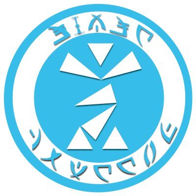 Orion_1118's profile picture. /存在即合理/   未曾清贫难成人，不经打击老天真，自古英雄出炼狱，从来富贵入凡尘。