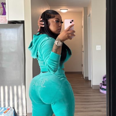 RealNetrii's profile picture. Entrepreneur ✍🏽🌍 Mke ✈️ Follow Me💕I Follow You Tap in 🤘🏽 Instagram @TheRealNetriiMariee