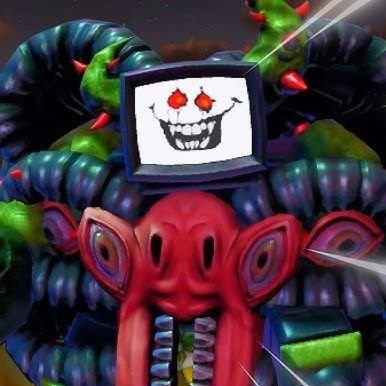 Flugelnatsuki50's profile picture. quae tandem erit ultima spes.