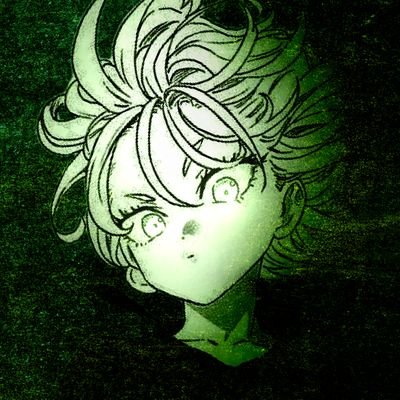 The0rchestrator's profile picture. The Tornado Of Terror
S-Class: Rank 2 Professional Hero
(Parody ran by @Takeh1k0 )