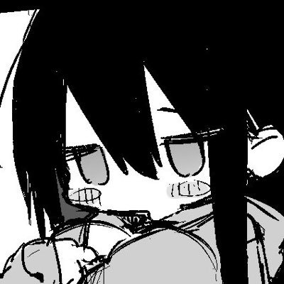 nanashi_kmt's profile picture. ︎︎10￤♀￤浮上≠返信￤お別れ🅱️￤🗝 @N_R_S__4104