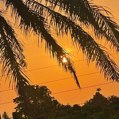 bigtesti20's profile picture. A MILLON BLESSINGS 🤍🦅 Bigtesti_mony⚡️ God first✝️🛐 lover of music 🎧🤍 Fav @wizkidayo @thewalters @temsbaby @Hillsongworship @justinbieber