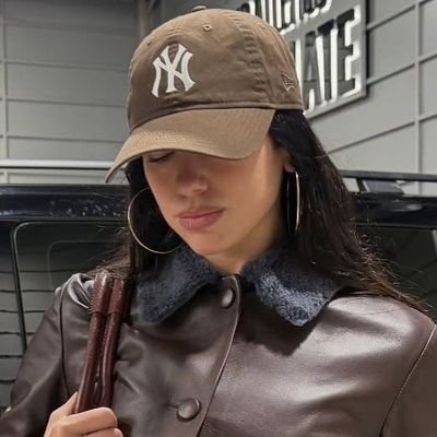 swiftsfeld's profile picture. smt= sexo, maconha e taylor swift