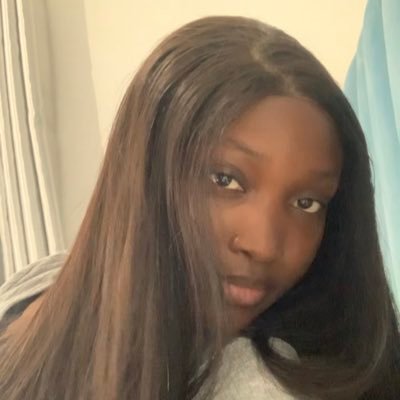 blvckitan's profile picture. in the cloud ☁️👩🏾‍💻