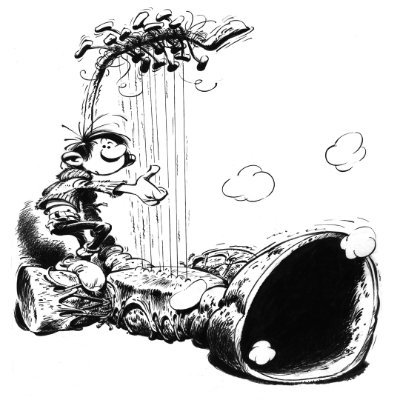 brunolajoie's profile picture. 