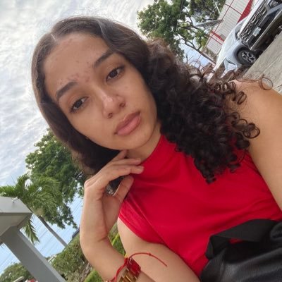 hodgsong__'s profile picture. 🪩